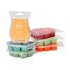 6 pack Scentsy Bars ($5.00 savings)