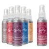 6 pack Scentsy Room Sprays ($8 savings)