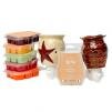 Scentsy Perfect Plug In System  ($10 savings)